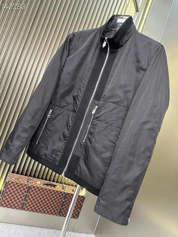 Hermes M-3XL 26yr01 (8)